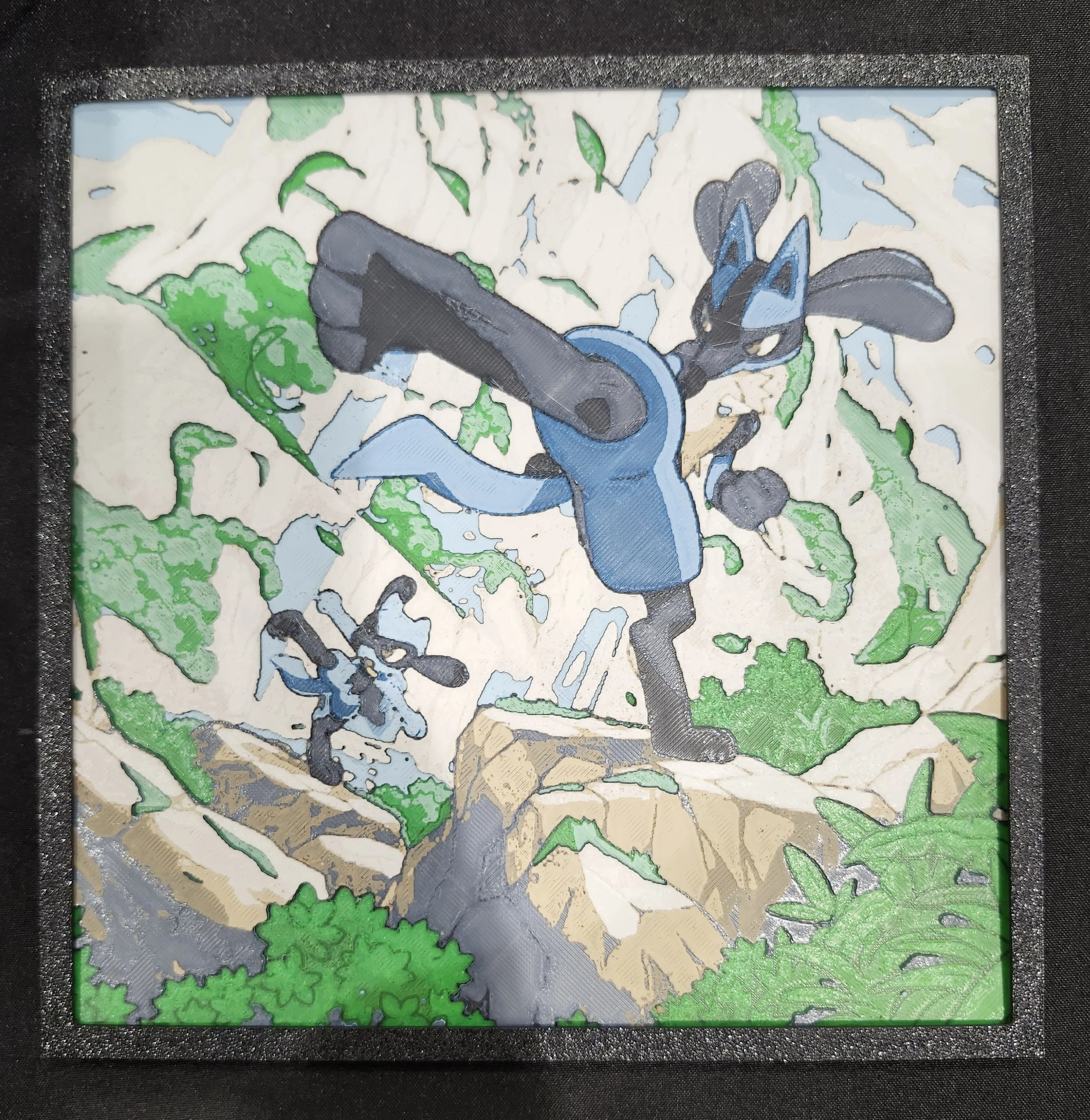 Lucario and Riolu.jpg