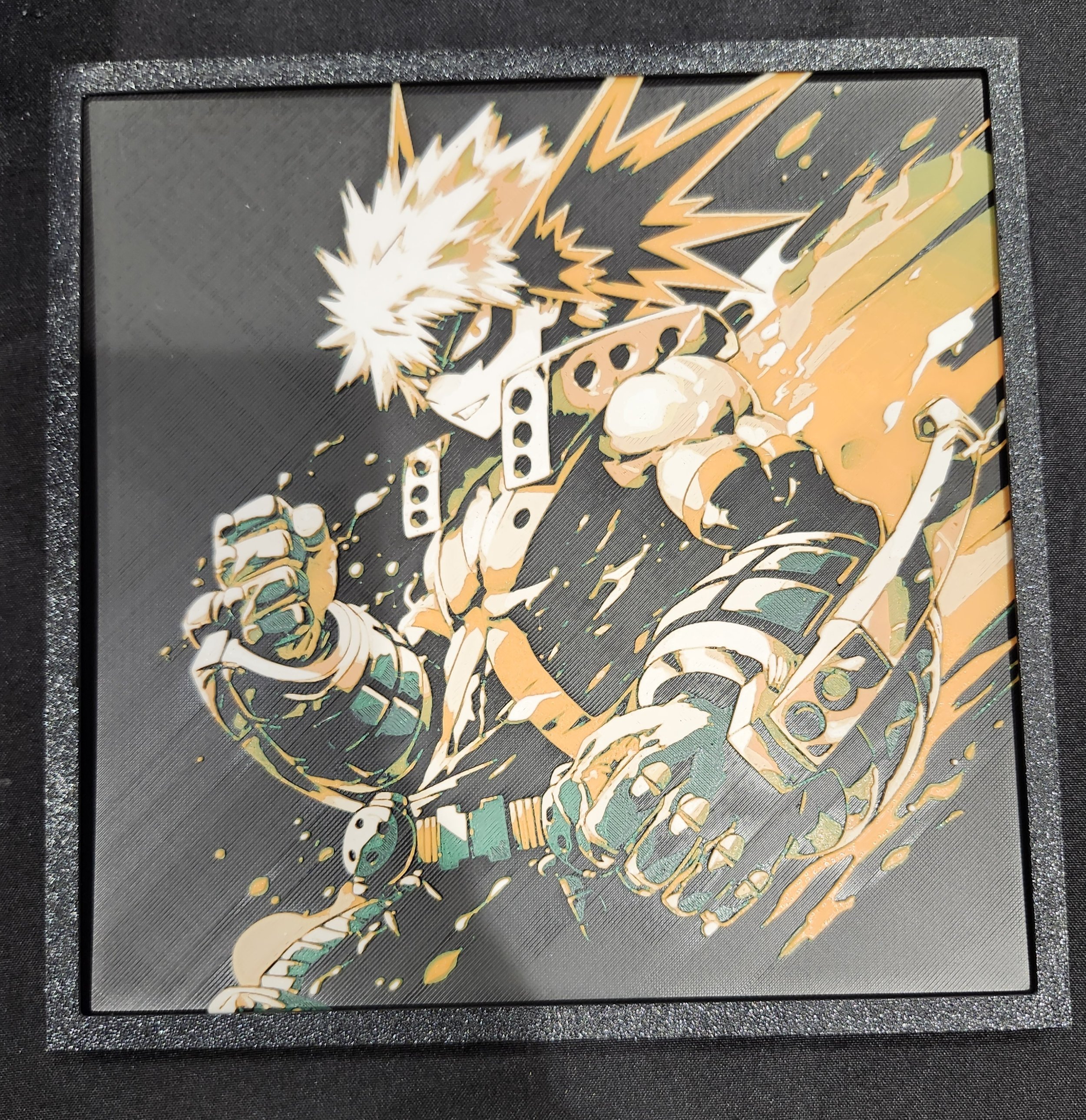 Bakugo.jpg