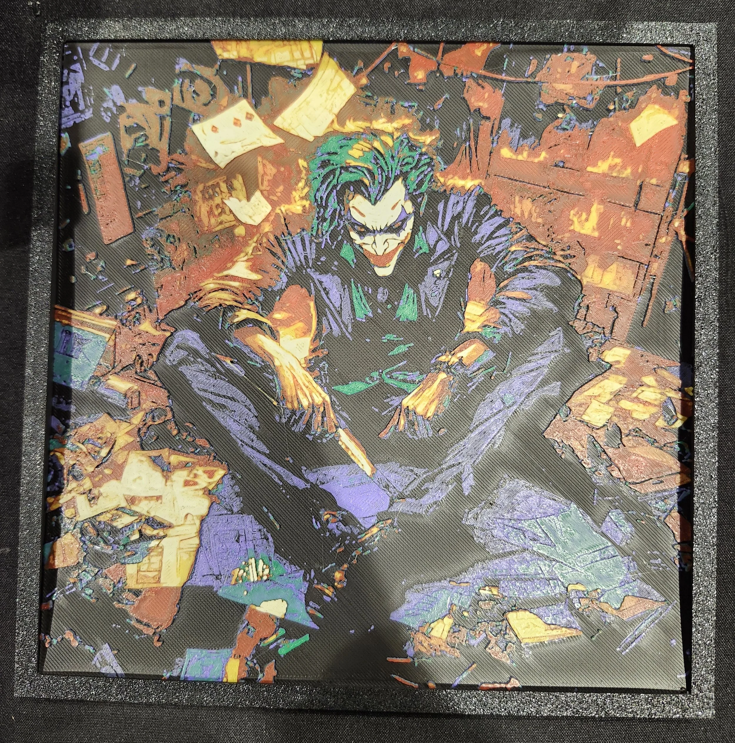 Joker Sitting.jpg