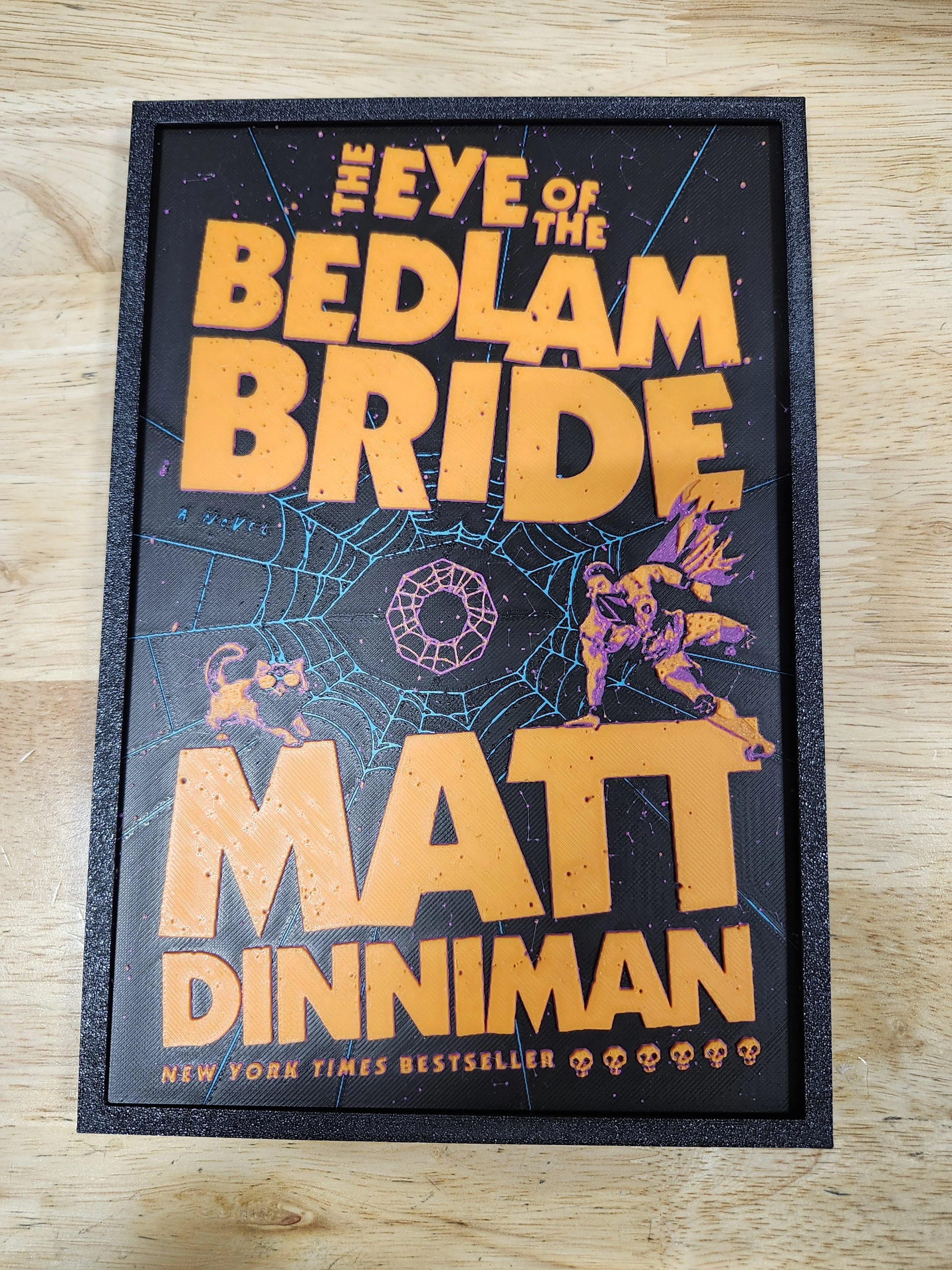 6 The Eye of the Bedlam Bride.jpg