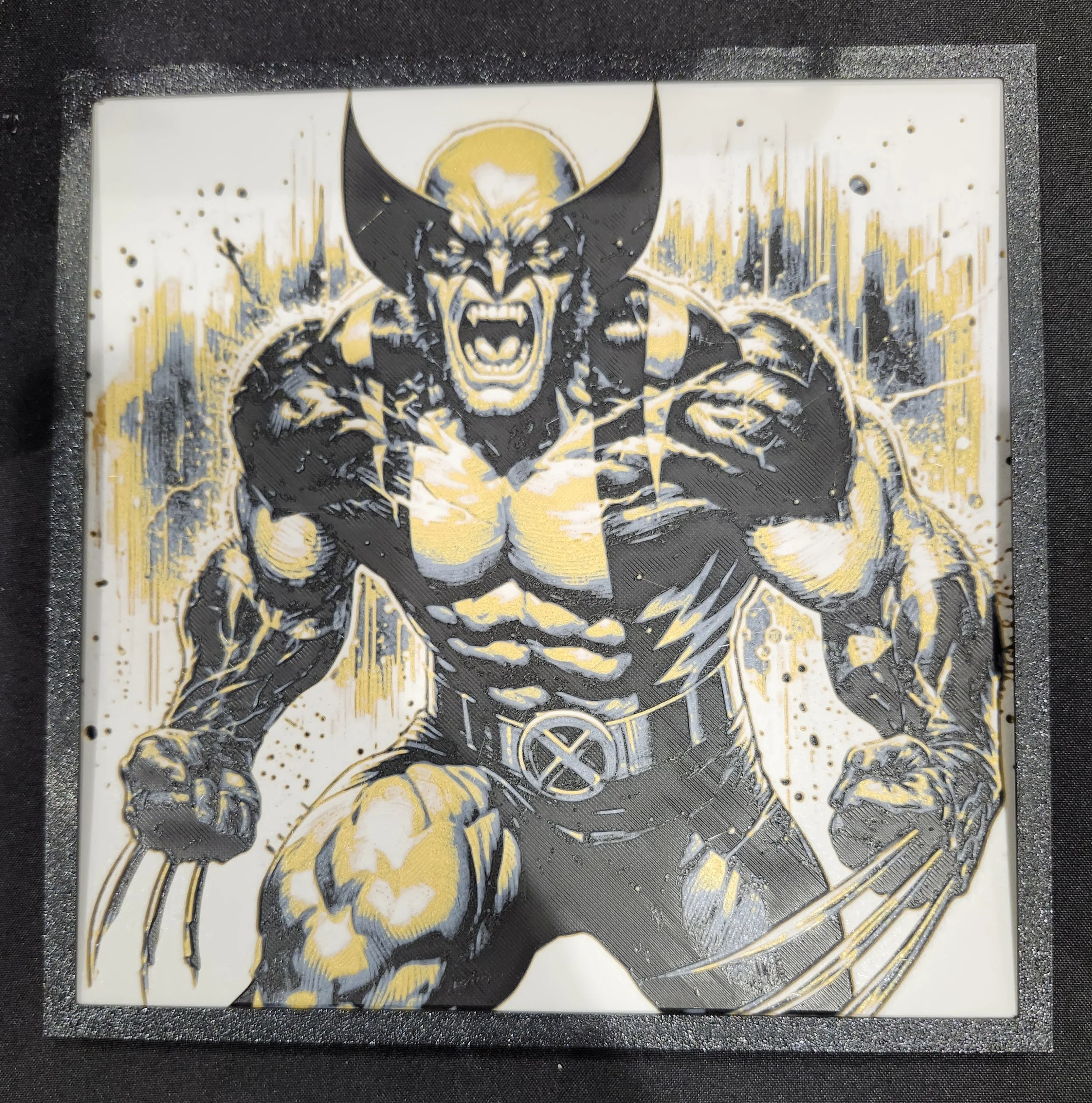 Wolverine.jpg