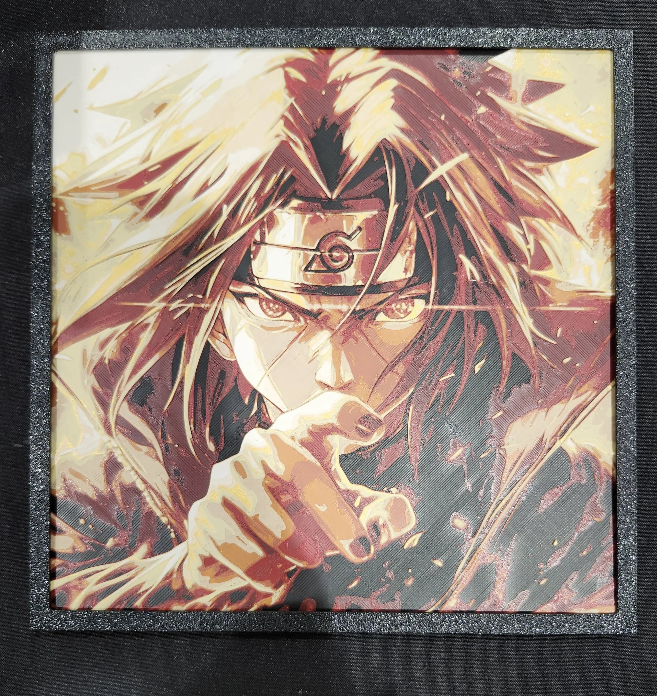 Ochihaha Fire.jpg
