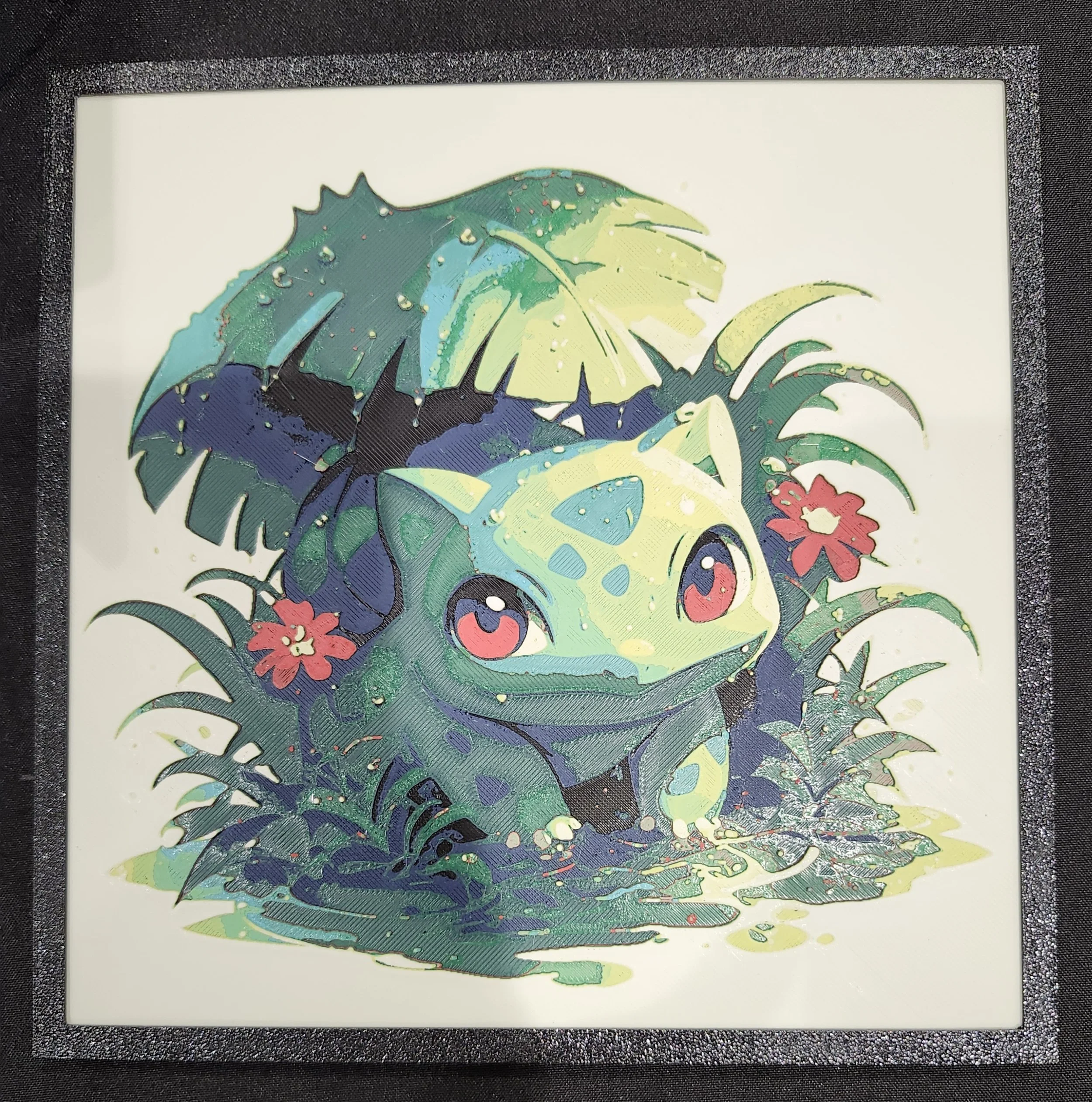 Bulbasaur.jpg