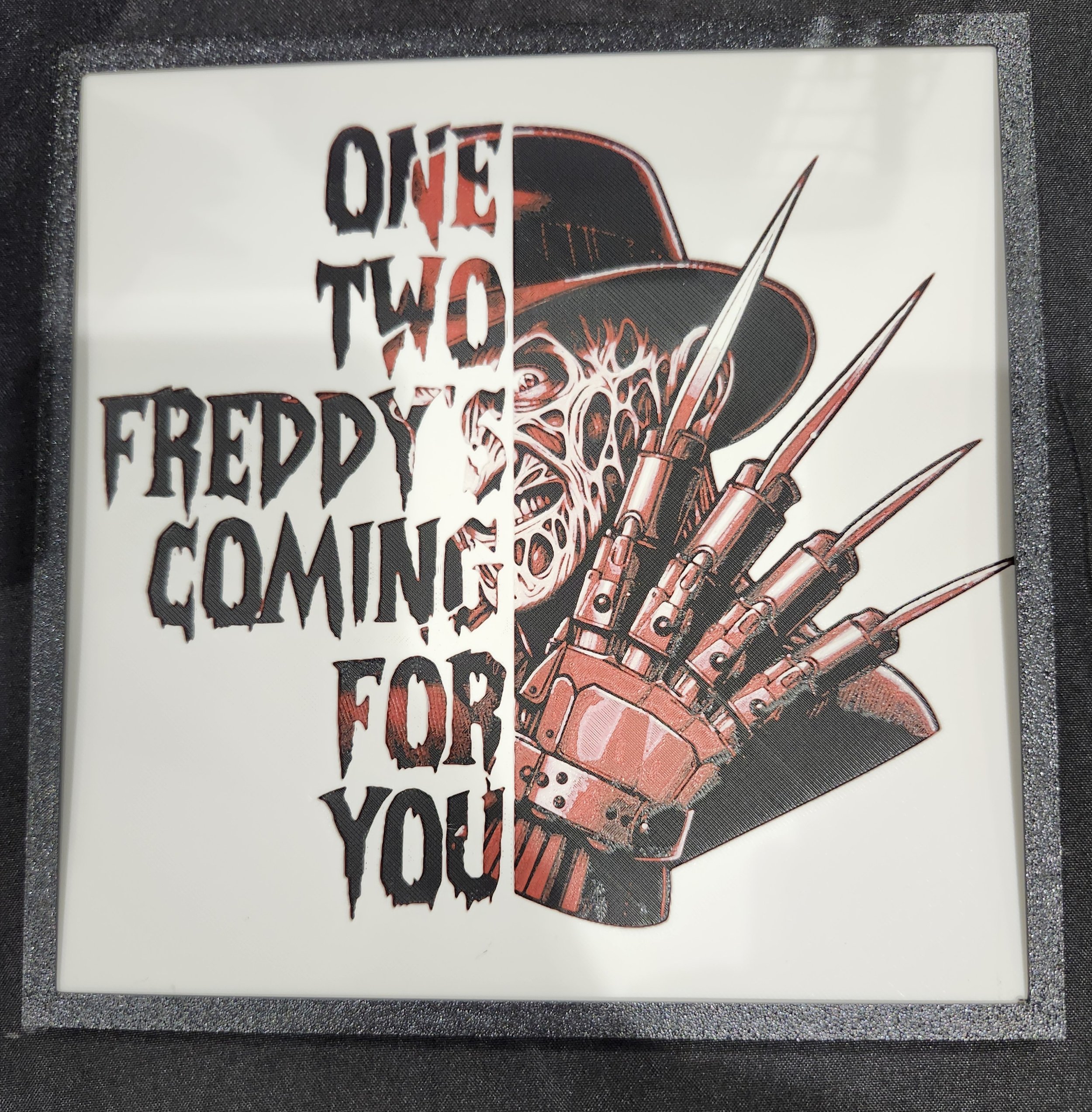 Freddy phrase.jpg