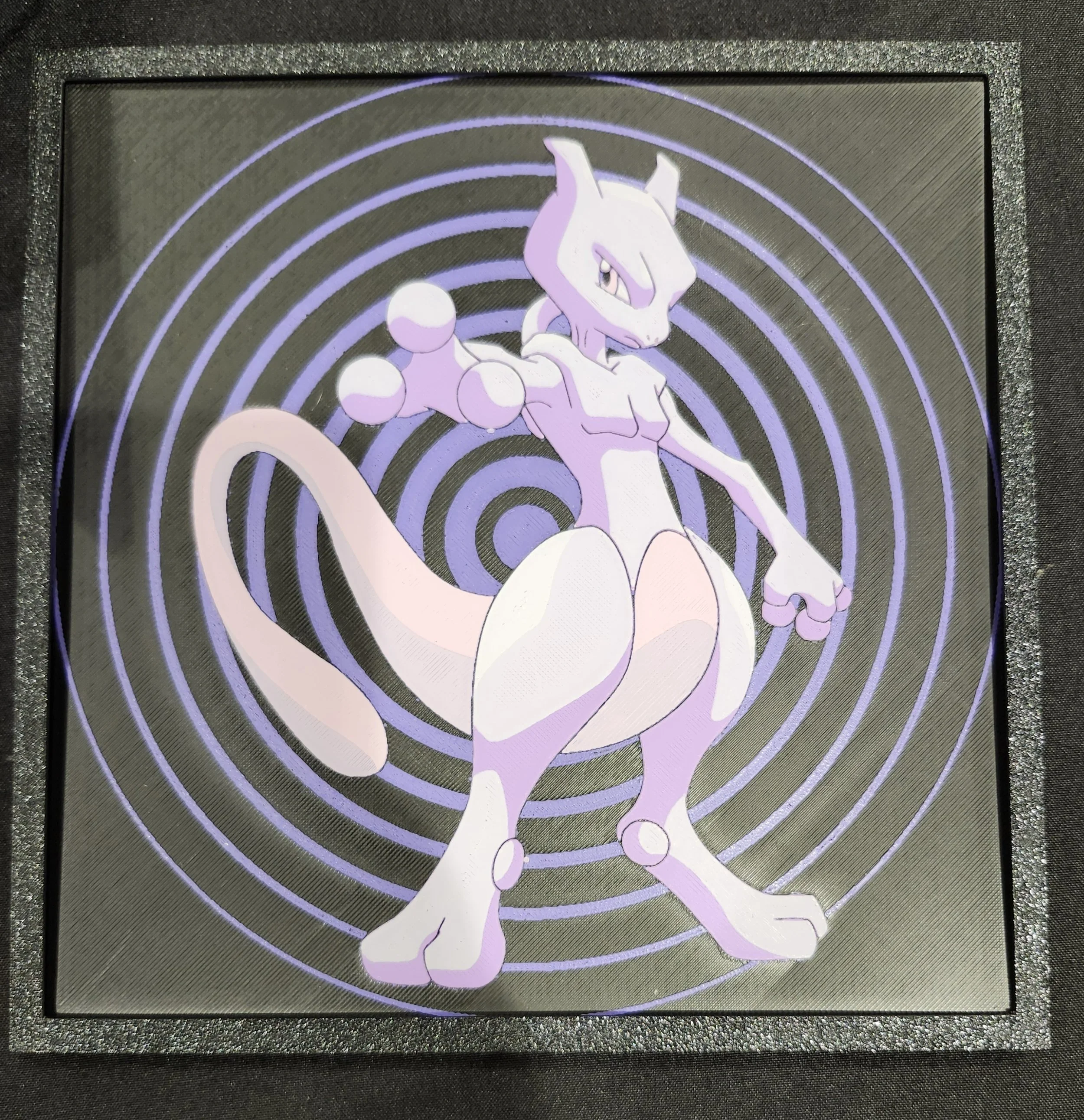 Mewtwo Rings.jpg