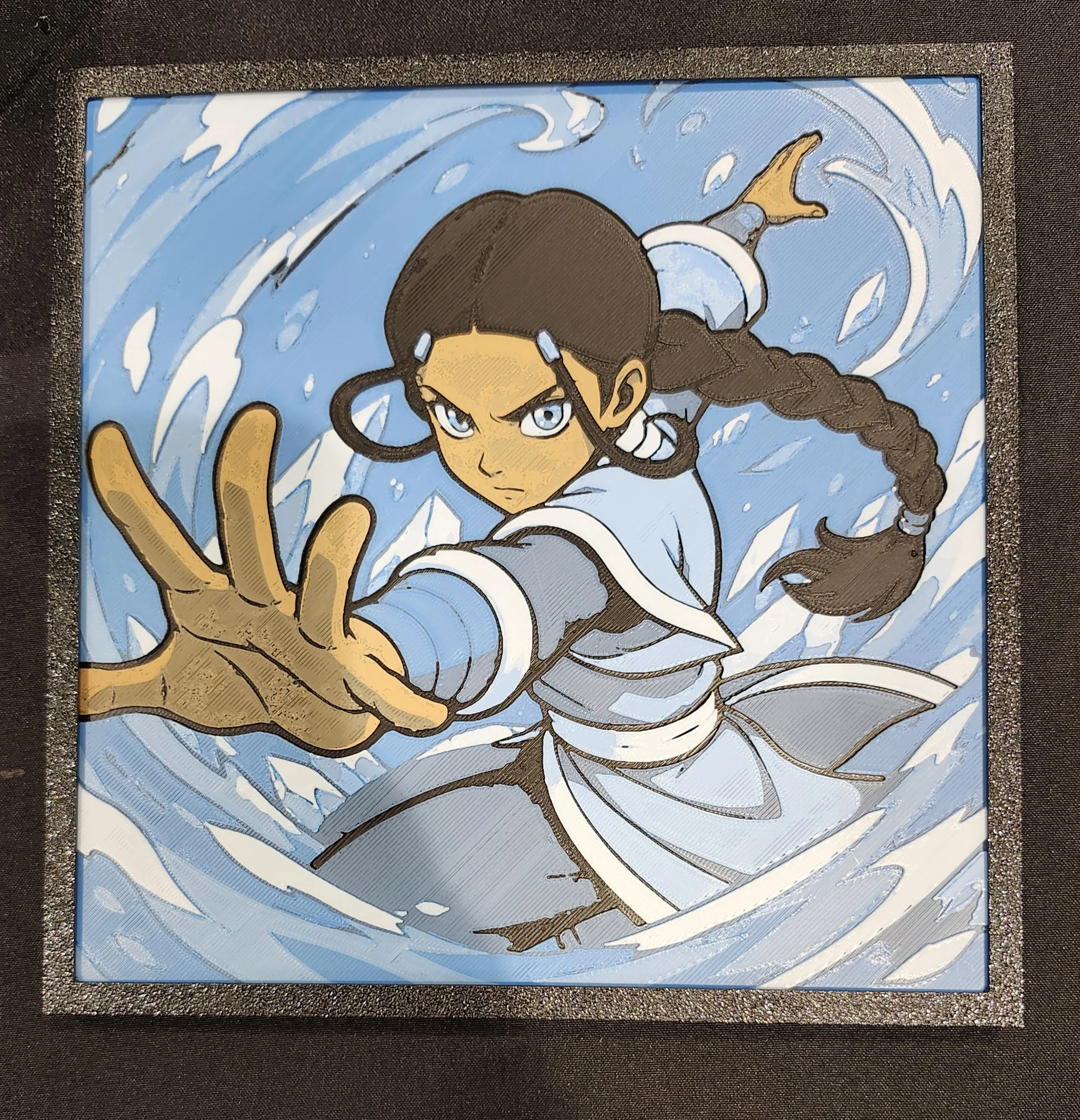 Katara.jpg