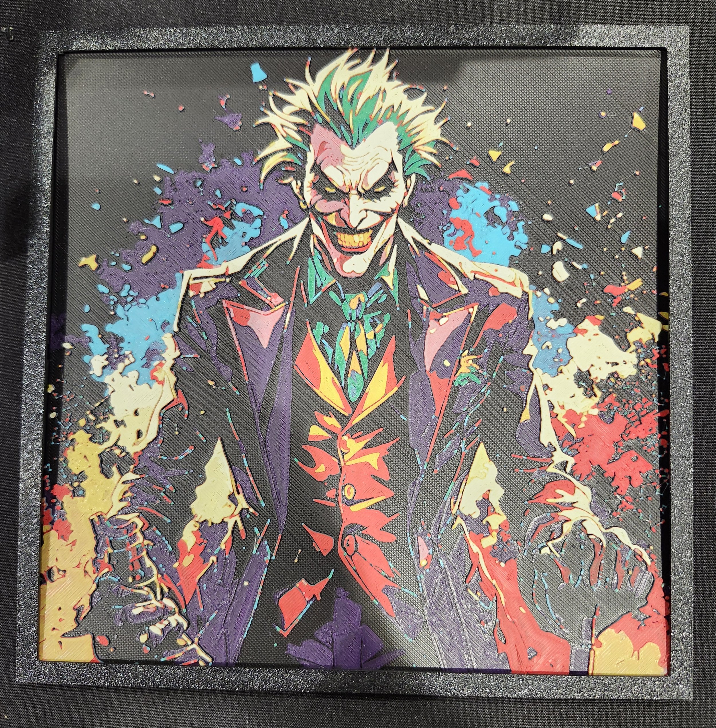 Joker Standing.jpg