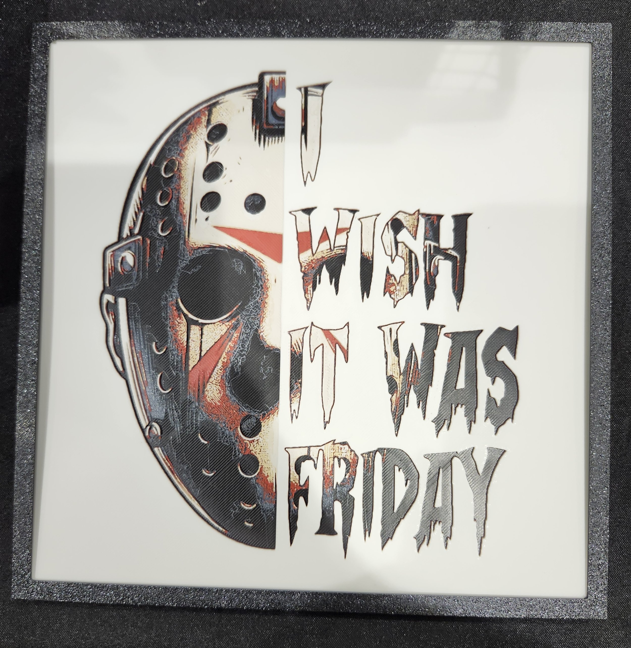 Jason Friday.jpg