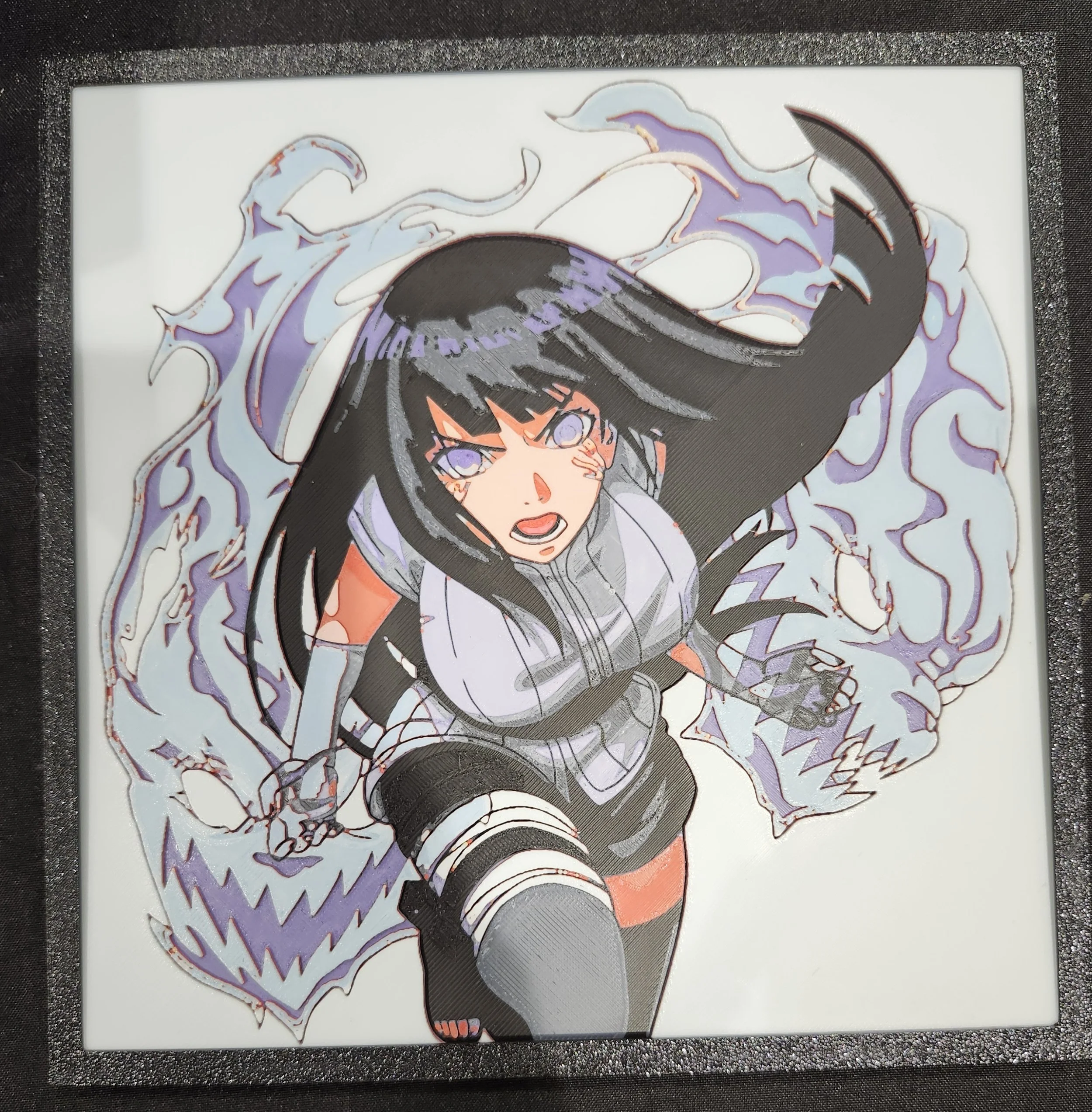 Hinata.jpg