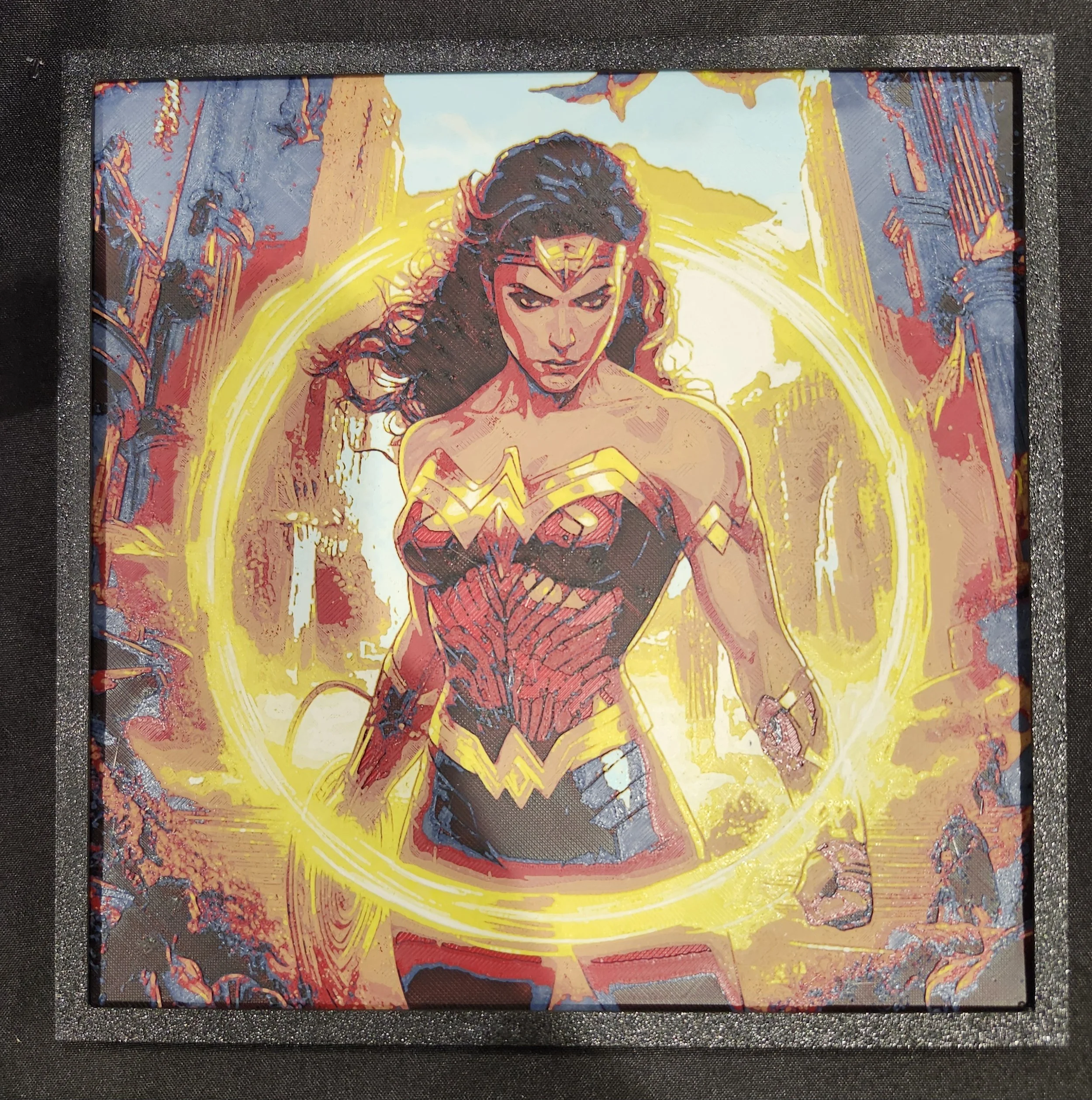 Wonder Woman Circle.jpg