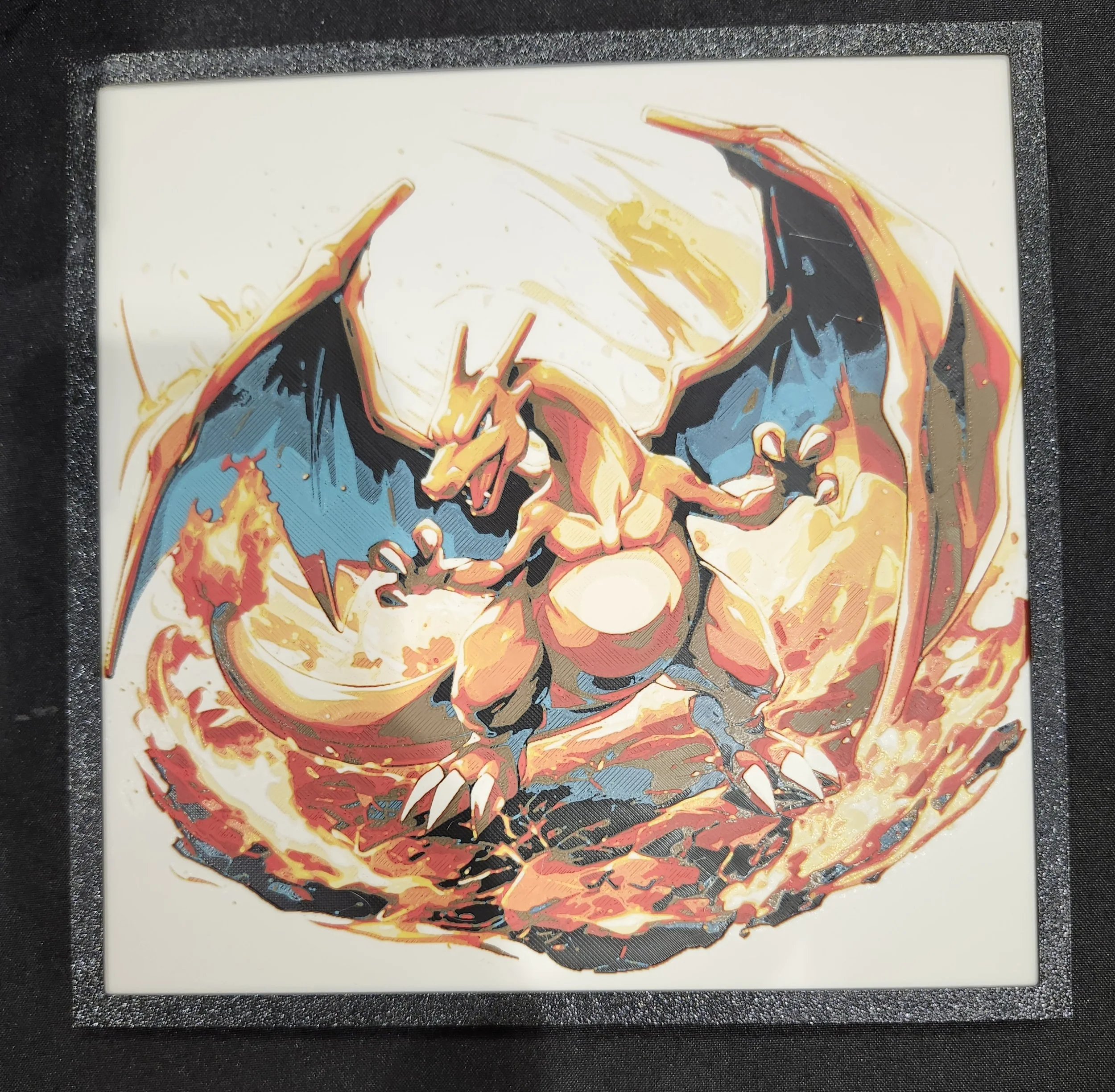 Charizard.jpg
