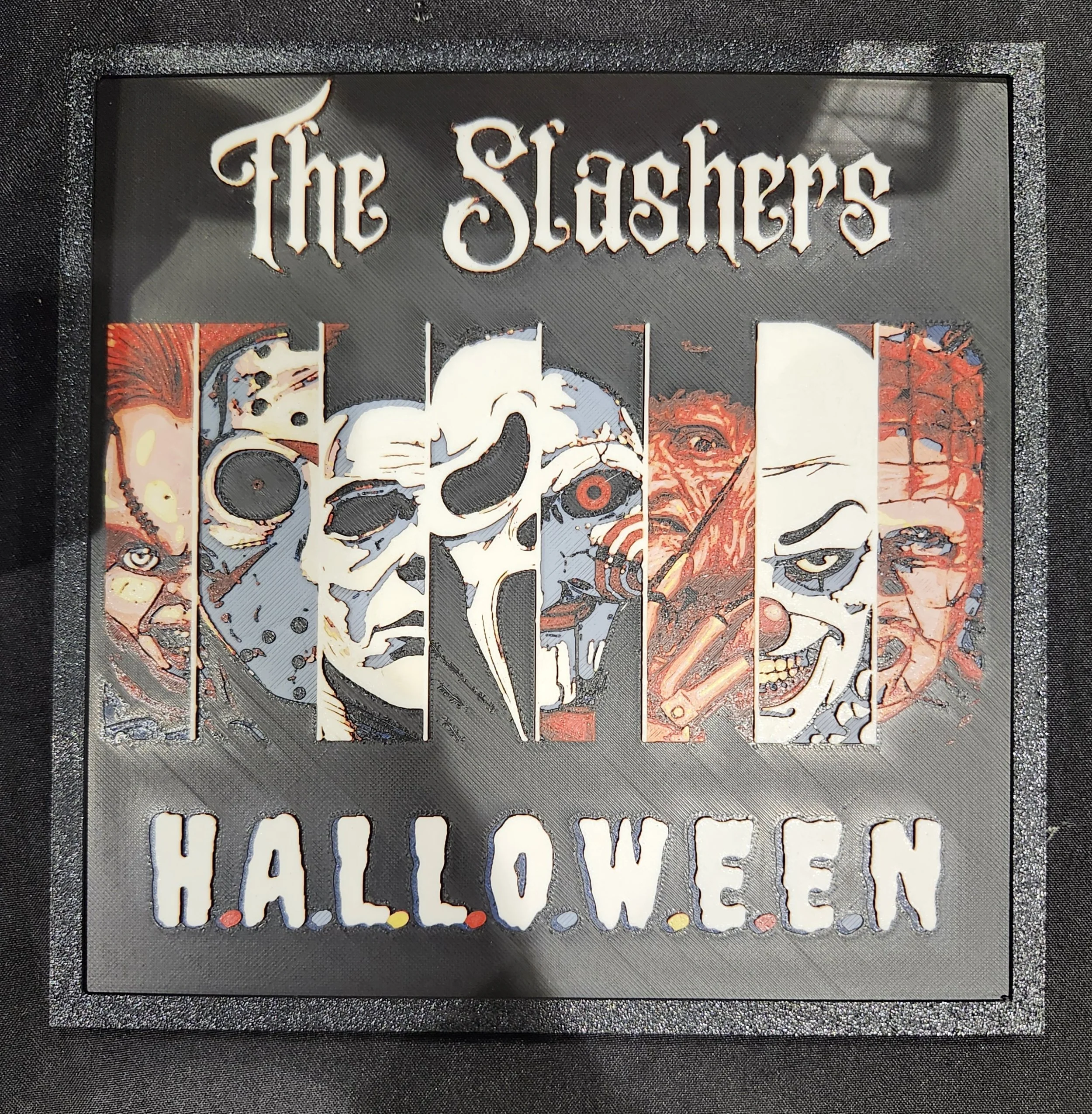 Slasher.jpg