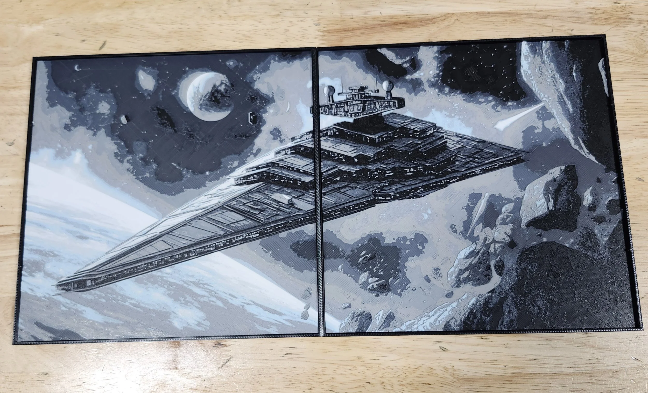 Star Destroyer.jpg