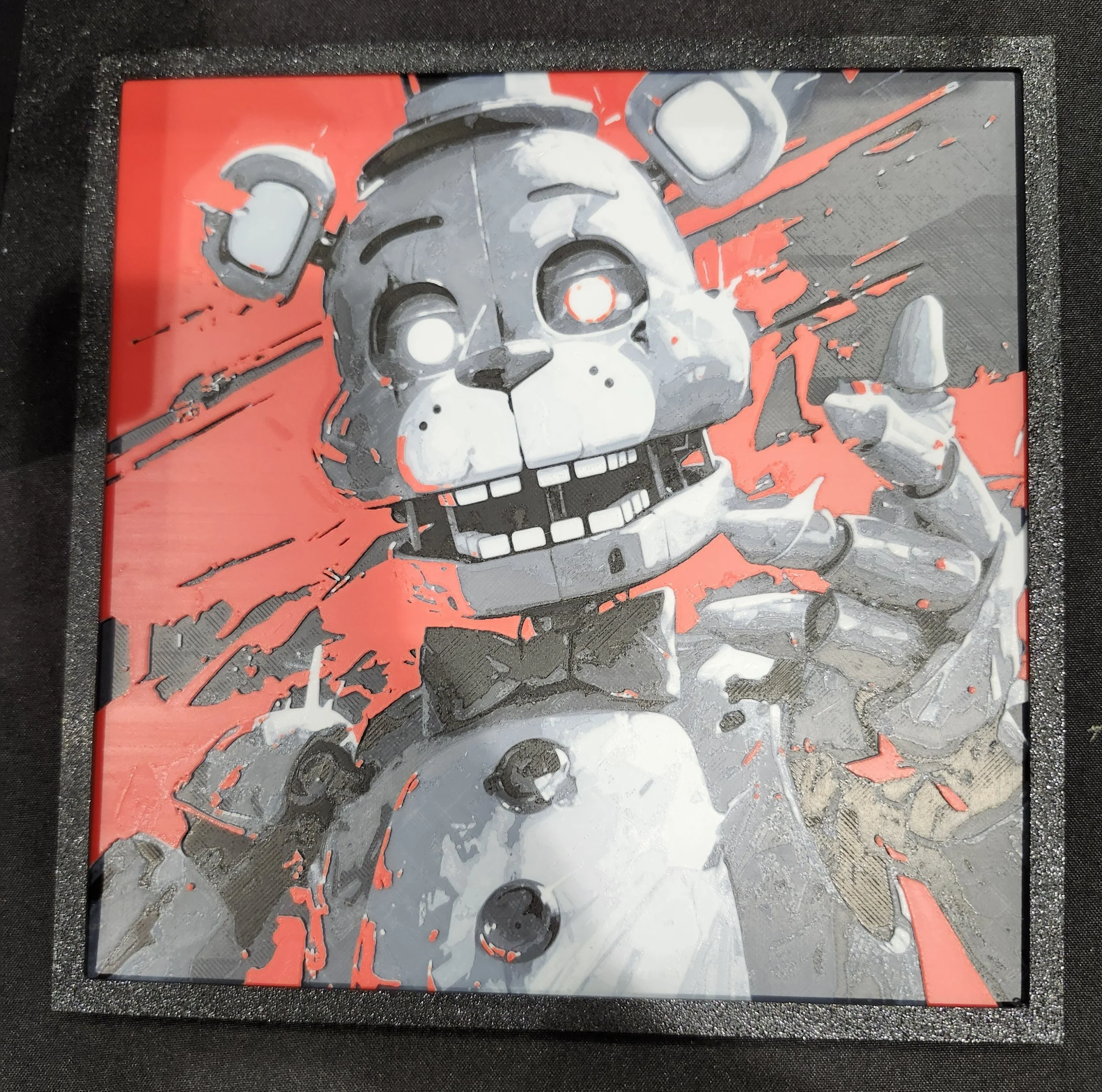 Five Nights at Freddys 1.jpg
