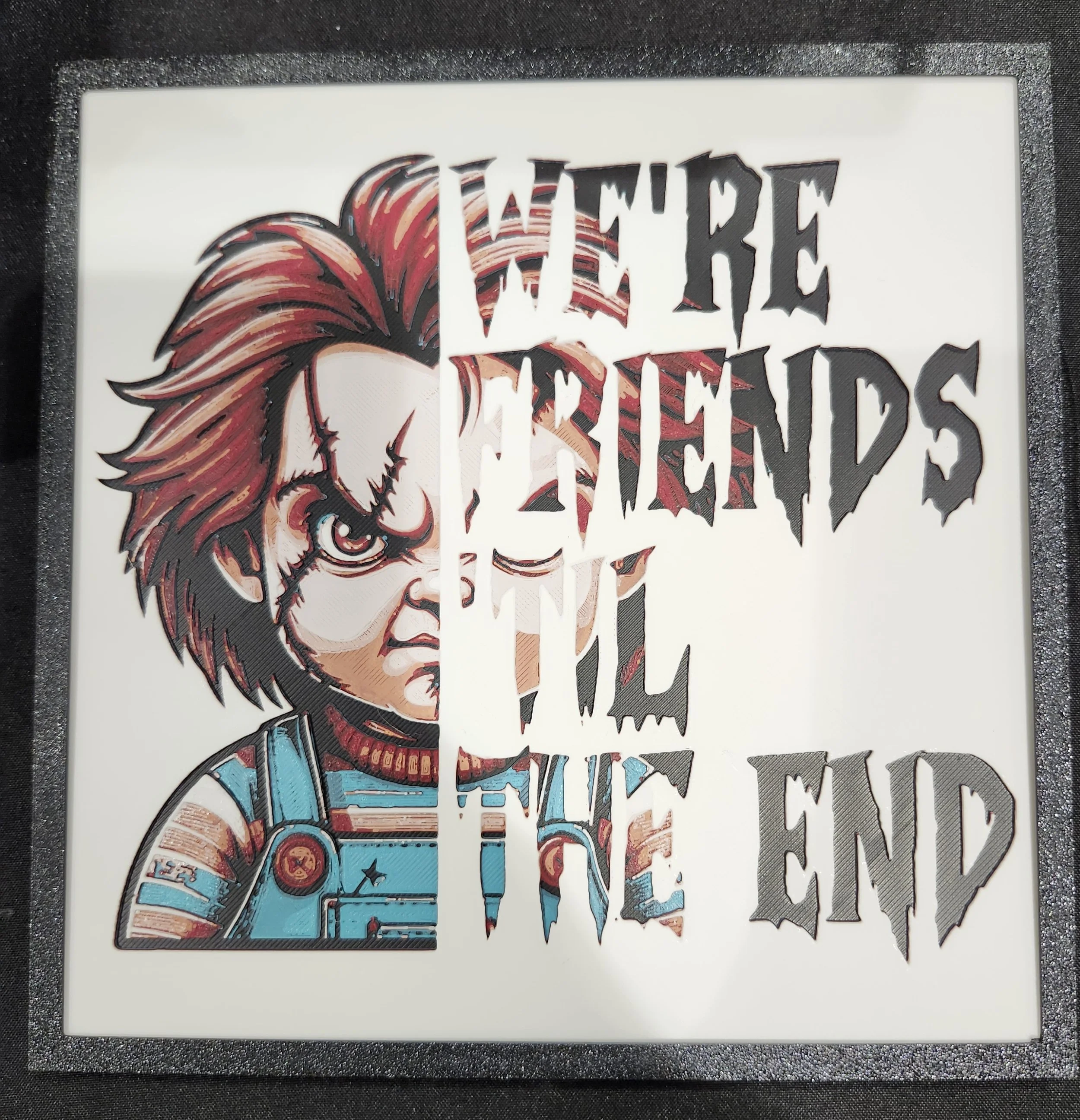 Chucky- friends.jpg