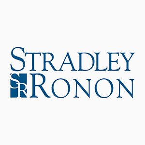 StradleyRonon-2023.png
