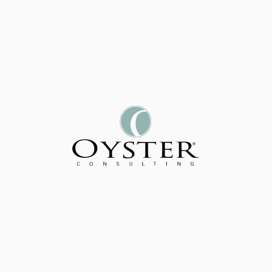 oyster.jpg