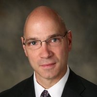 Kevin Gleason
