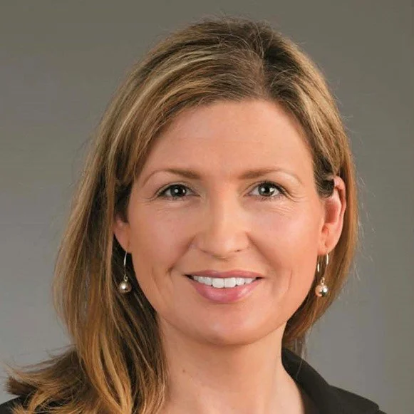 Johanna Anders