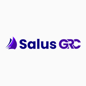 Salus GRC 2024.png