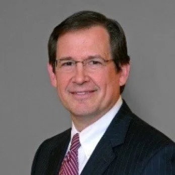 Matthew Fitzgerald
