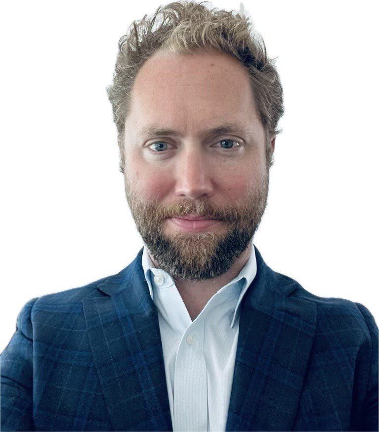 Paul Felsch