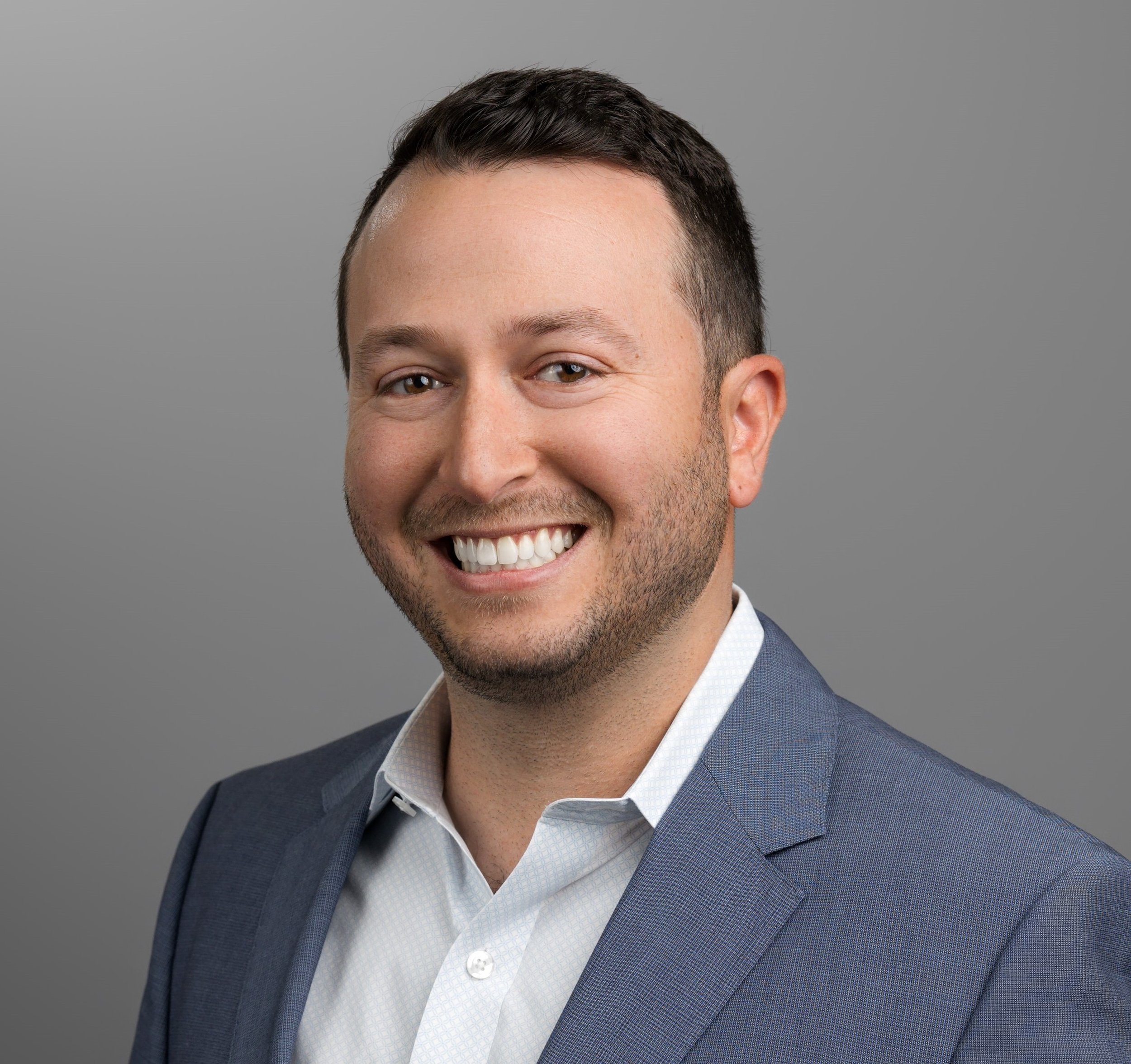 Scott Demar