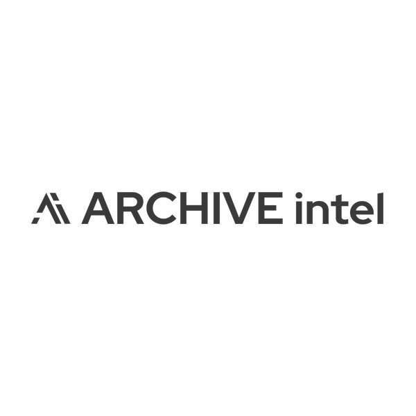 _0012_Archive Intel.jpg