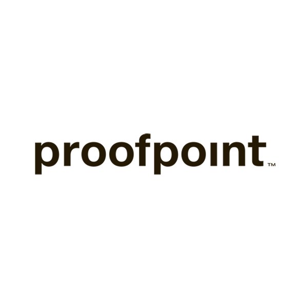 _0044_Proofpoint.jpg