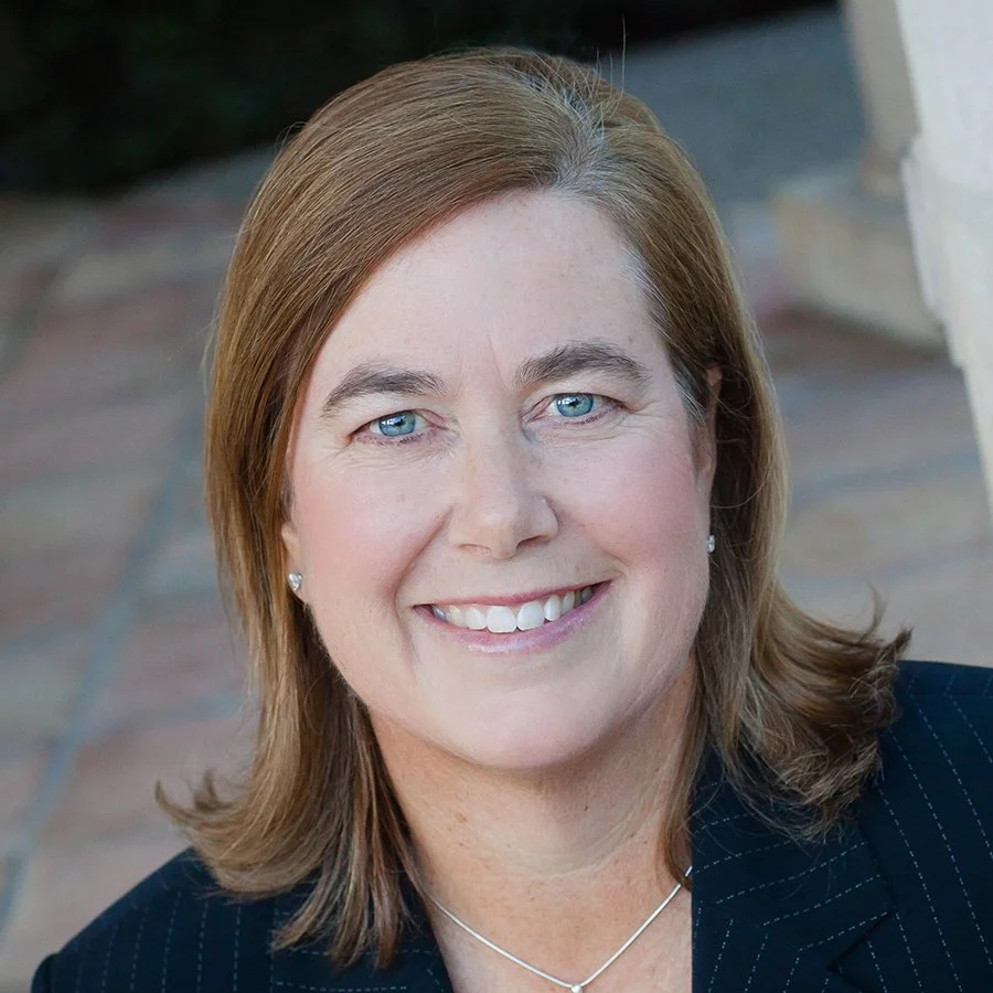 Rhonda Davis