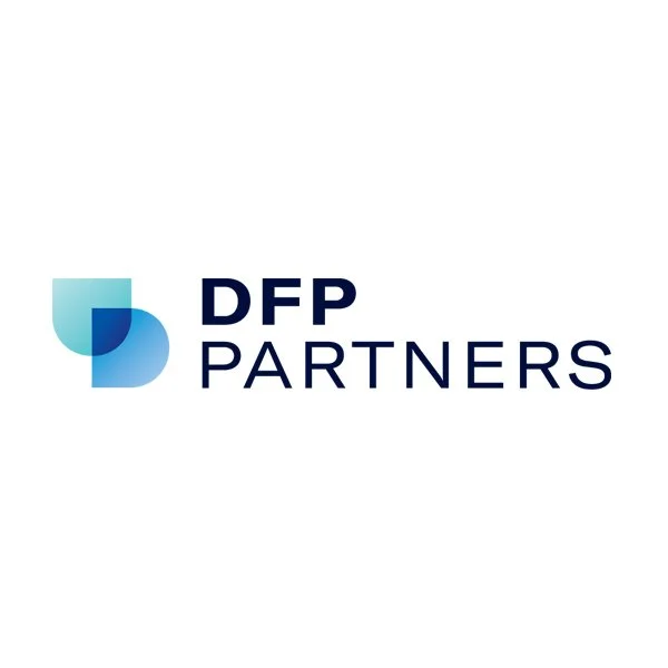 DFP Partners.jpg