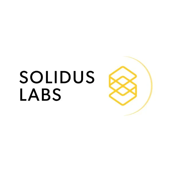 Solidas Labs.jpg