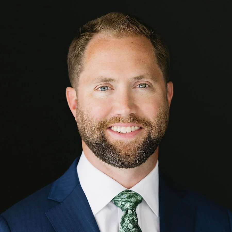 Paul Felsch