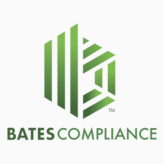 Bates-compliance-stacked_23.png