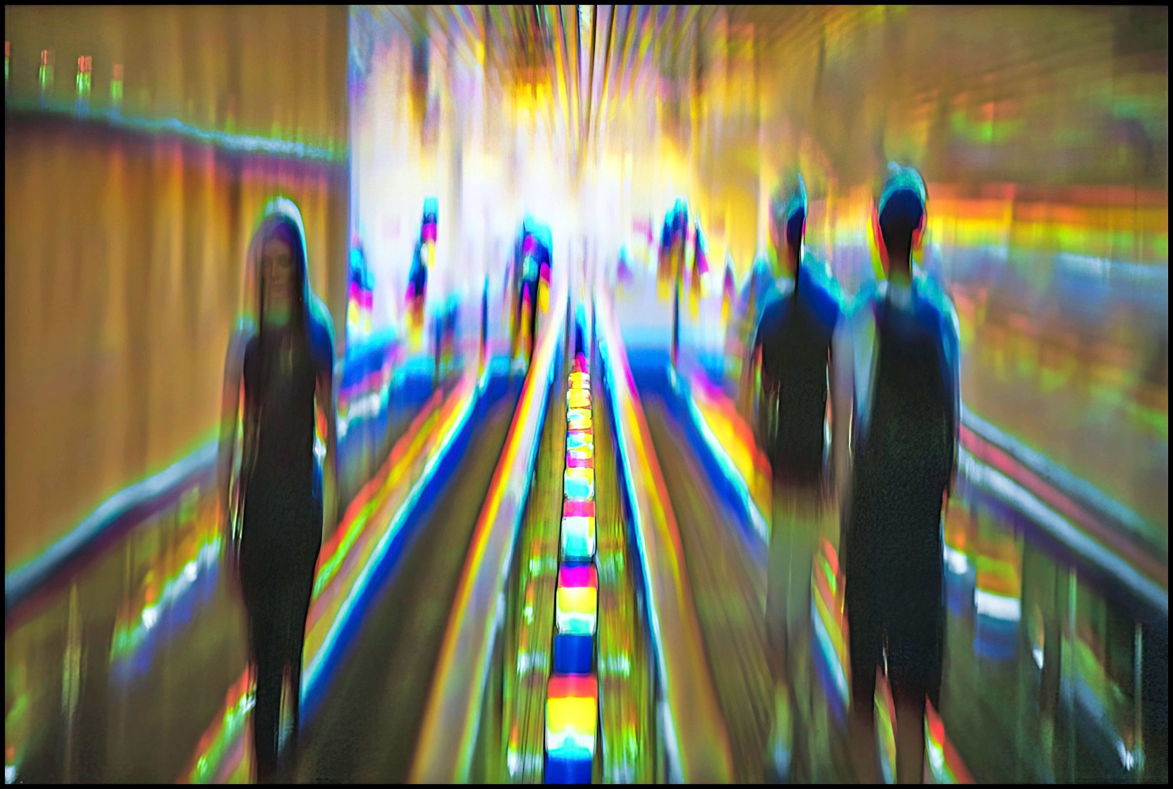 Time Travel