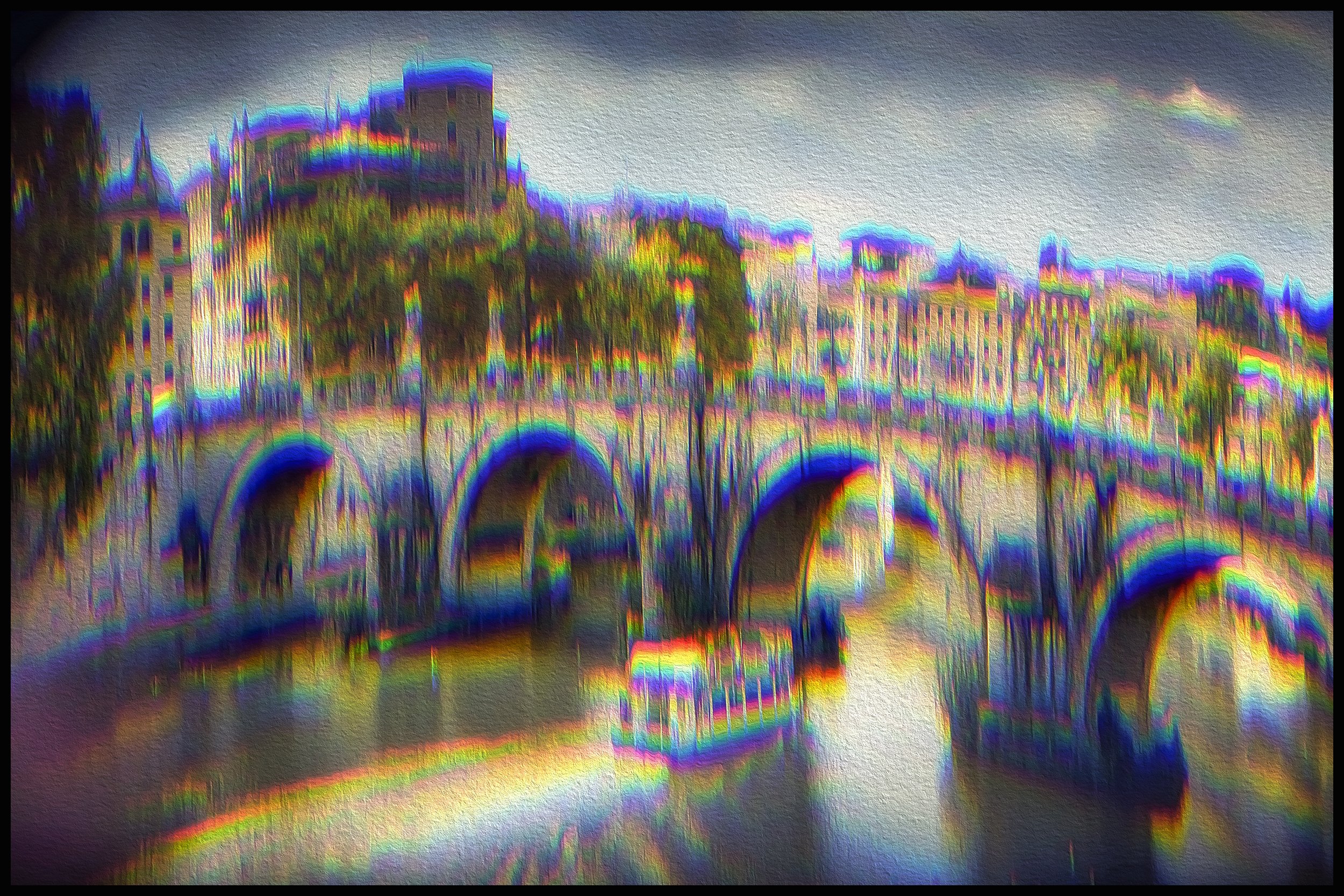 Rome, Italy