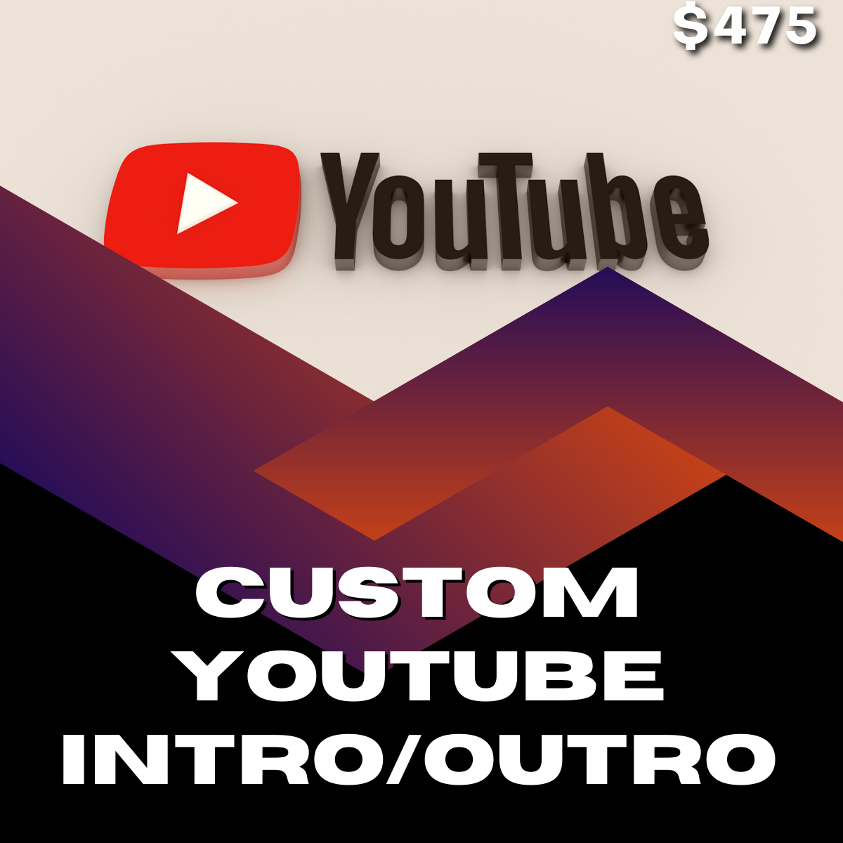 16.png