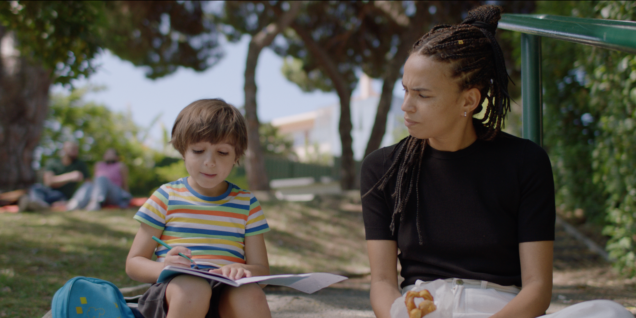 Captura de ecrã 2025-11-19, às 12.23.02.png