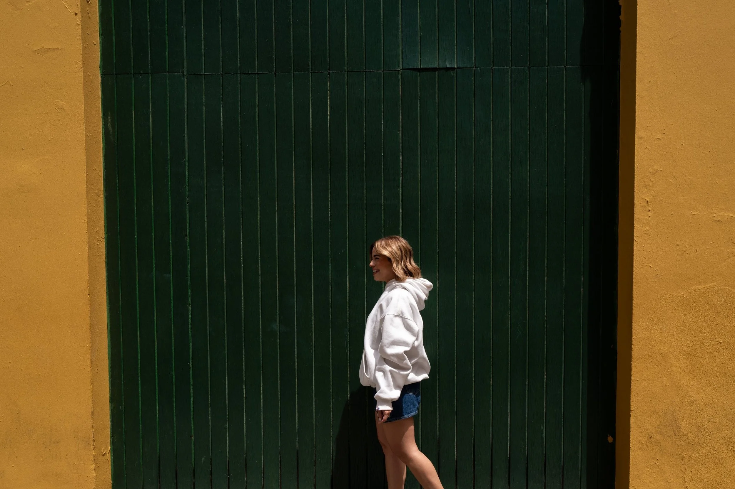 08-lifestyle-walking.jpg