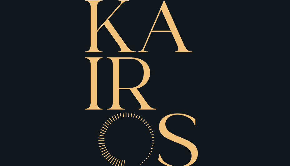 Kairos 