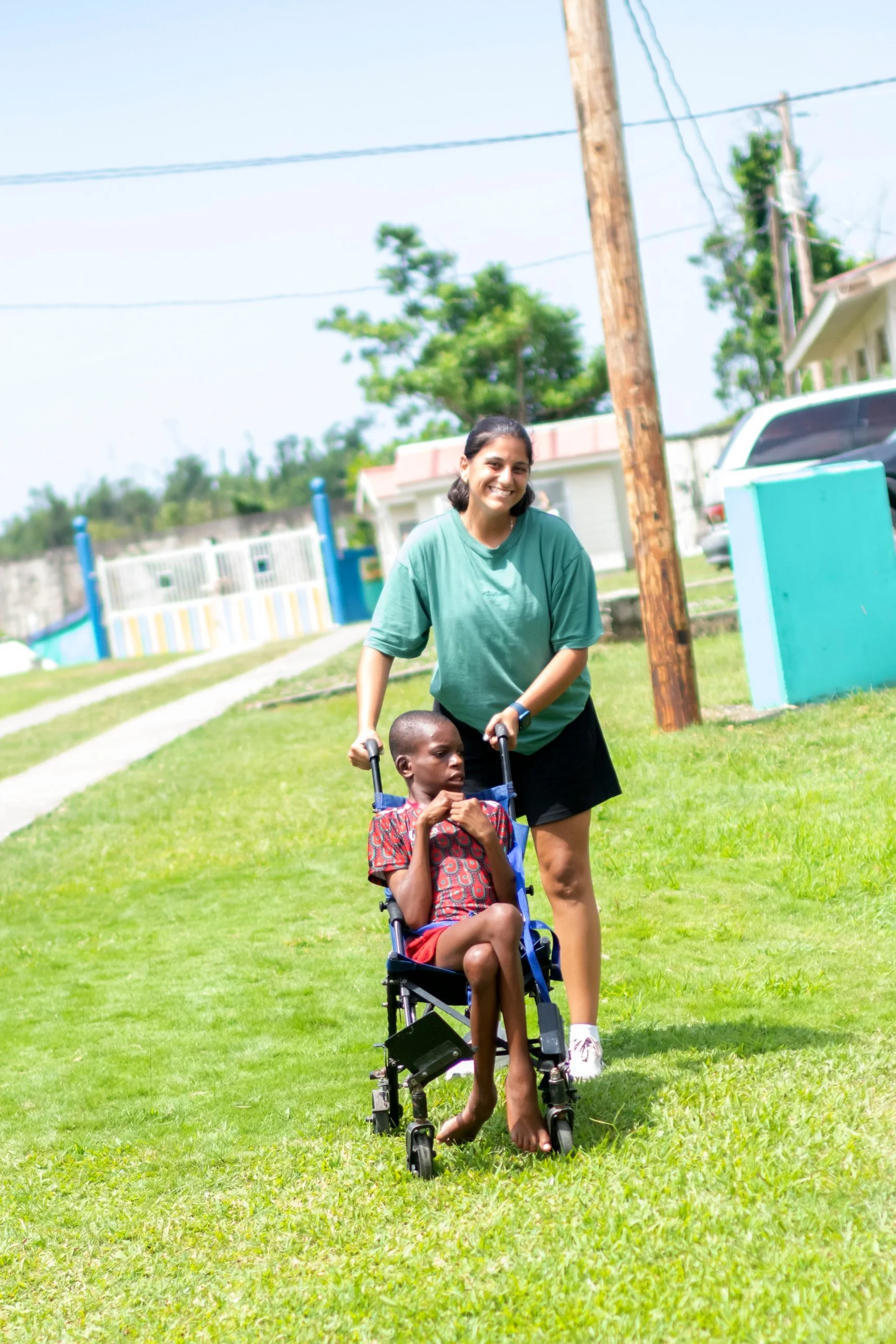 west-haven-childrens-home-04.jpg