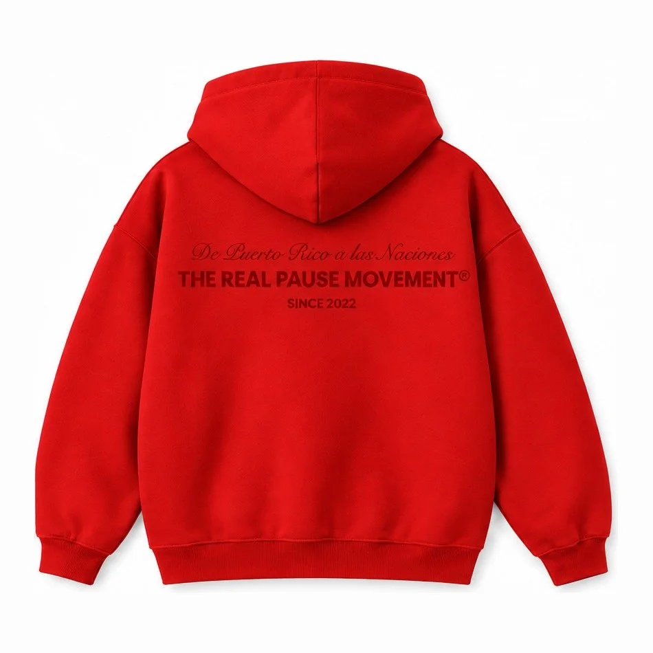 02-back.jpg
