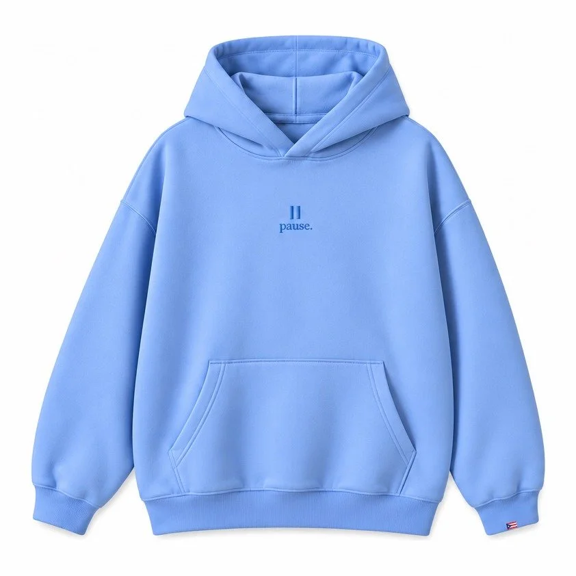 De-Puerto-Rico-a-las-Naciones-blue-hoodie-front.jpg
