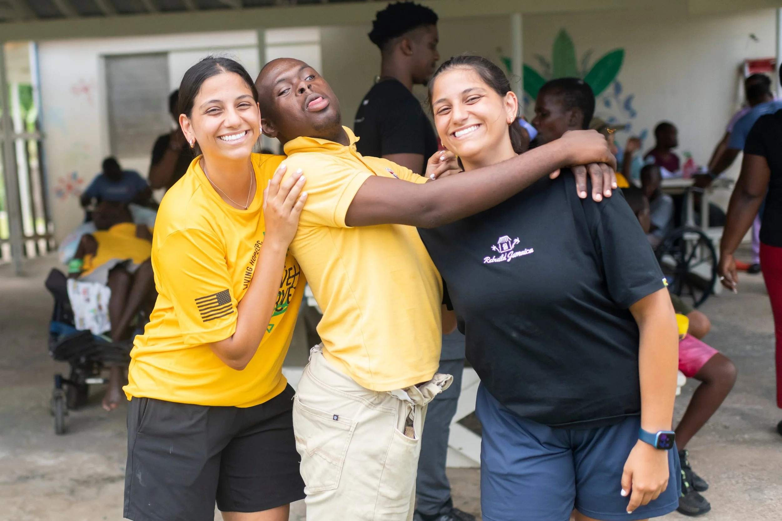 west-haven-childrens-home-10.jpg