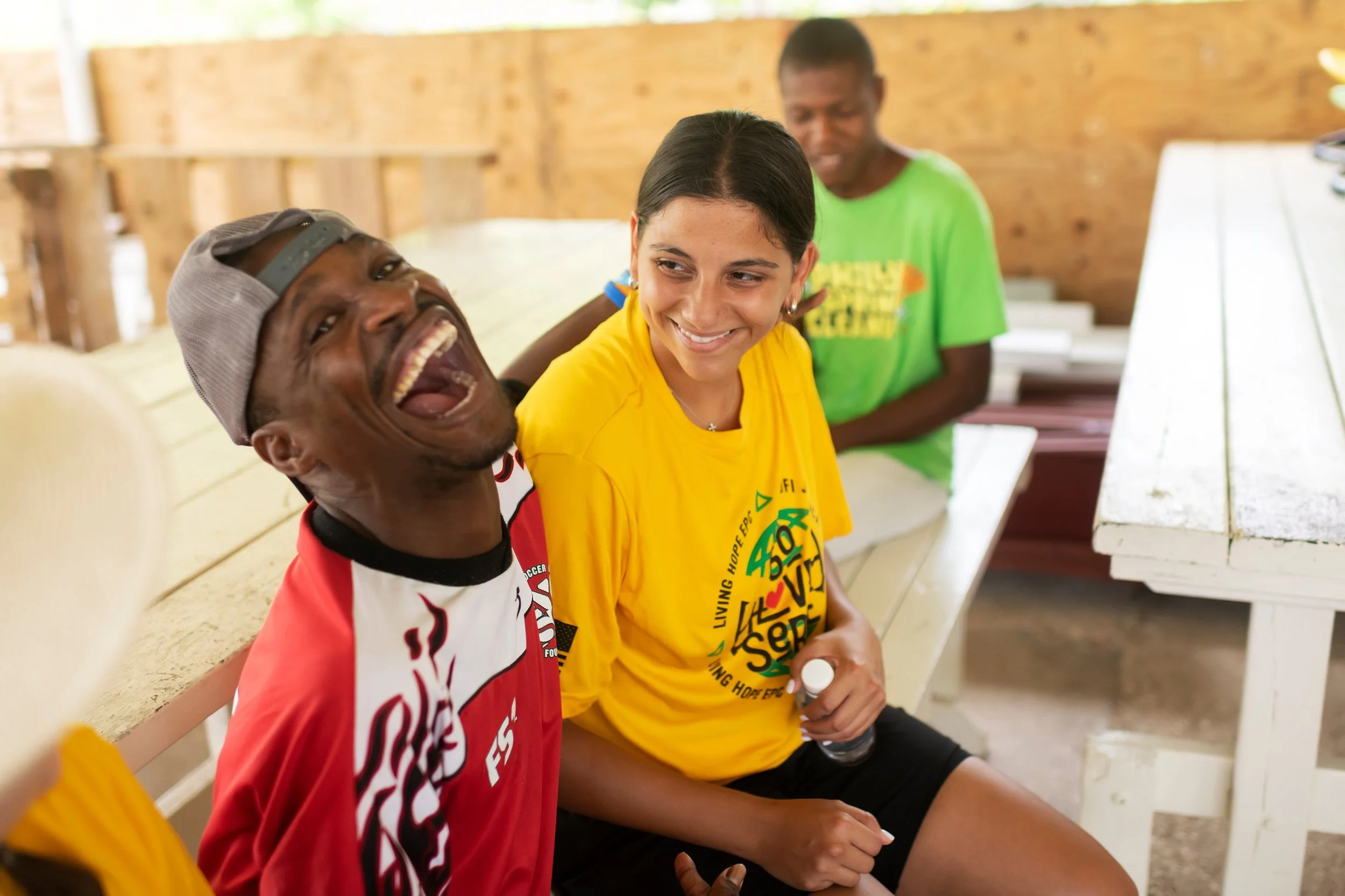 west-haven-childrens-home-09.jpg