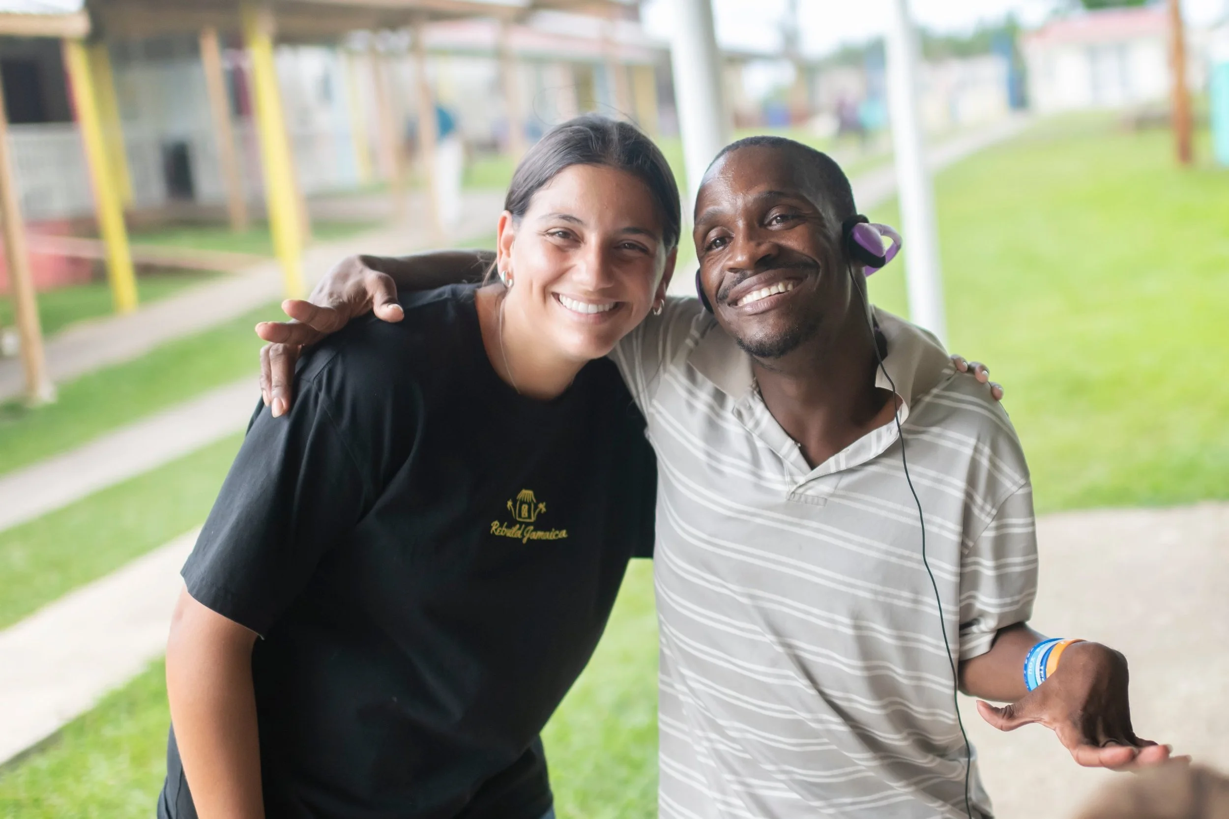 west-haven-childrens-home-07.jpg