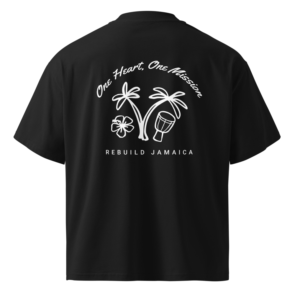 unisex-organic-oversized-high-neck-t-shirt-black-back-690a861abd39d.png