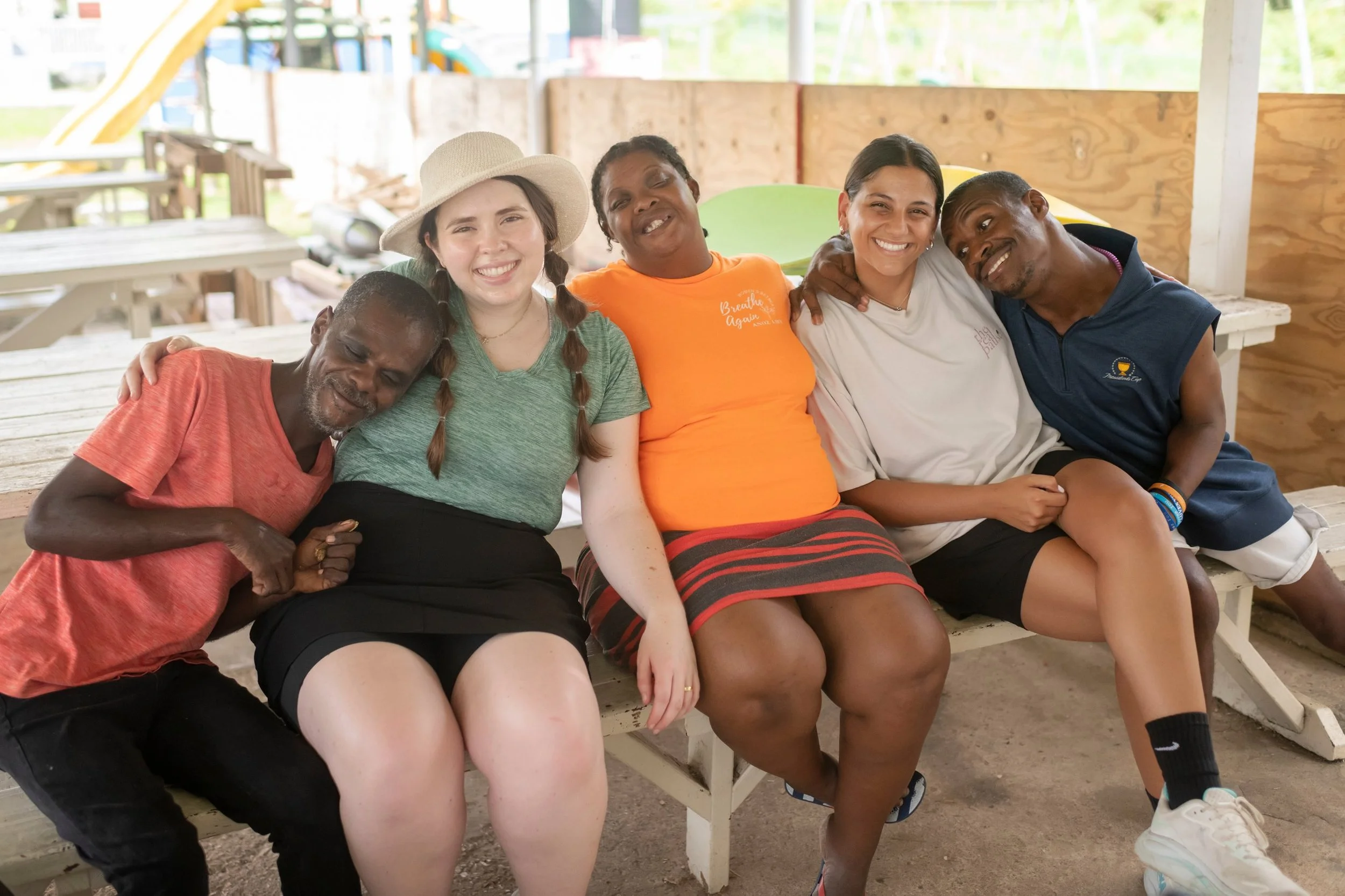 west-haven-childrens-home-02.jpg