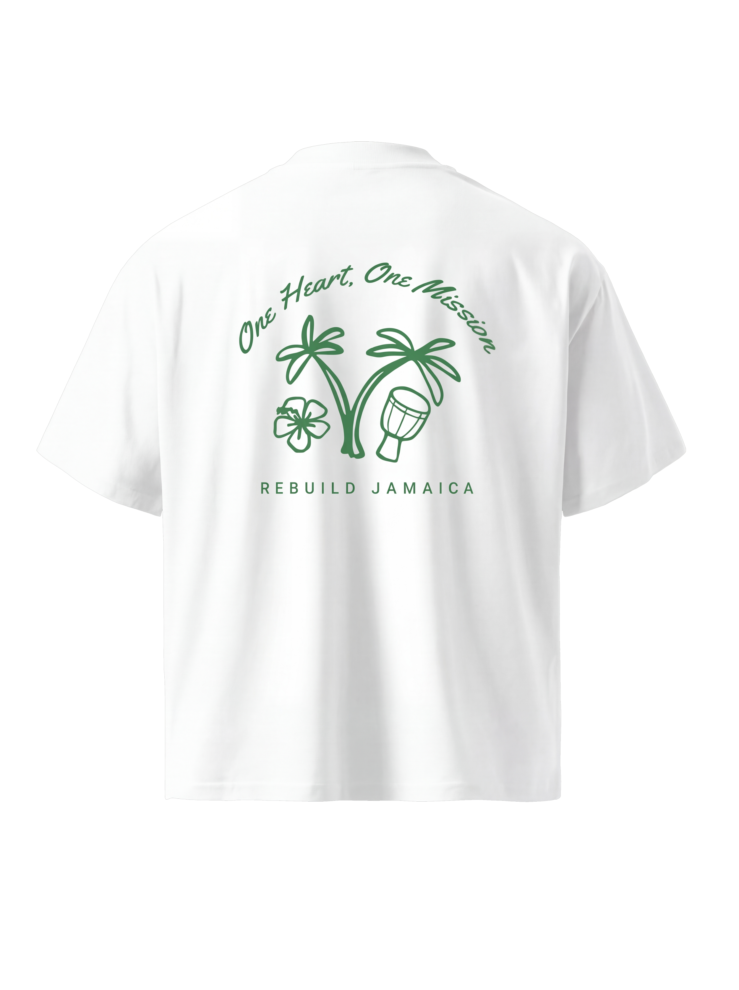 Image_20260313_151403.png (Copy)