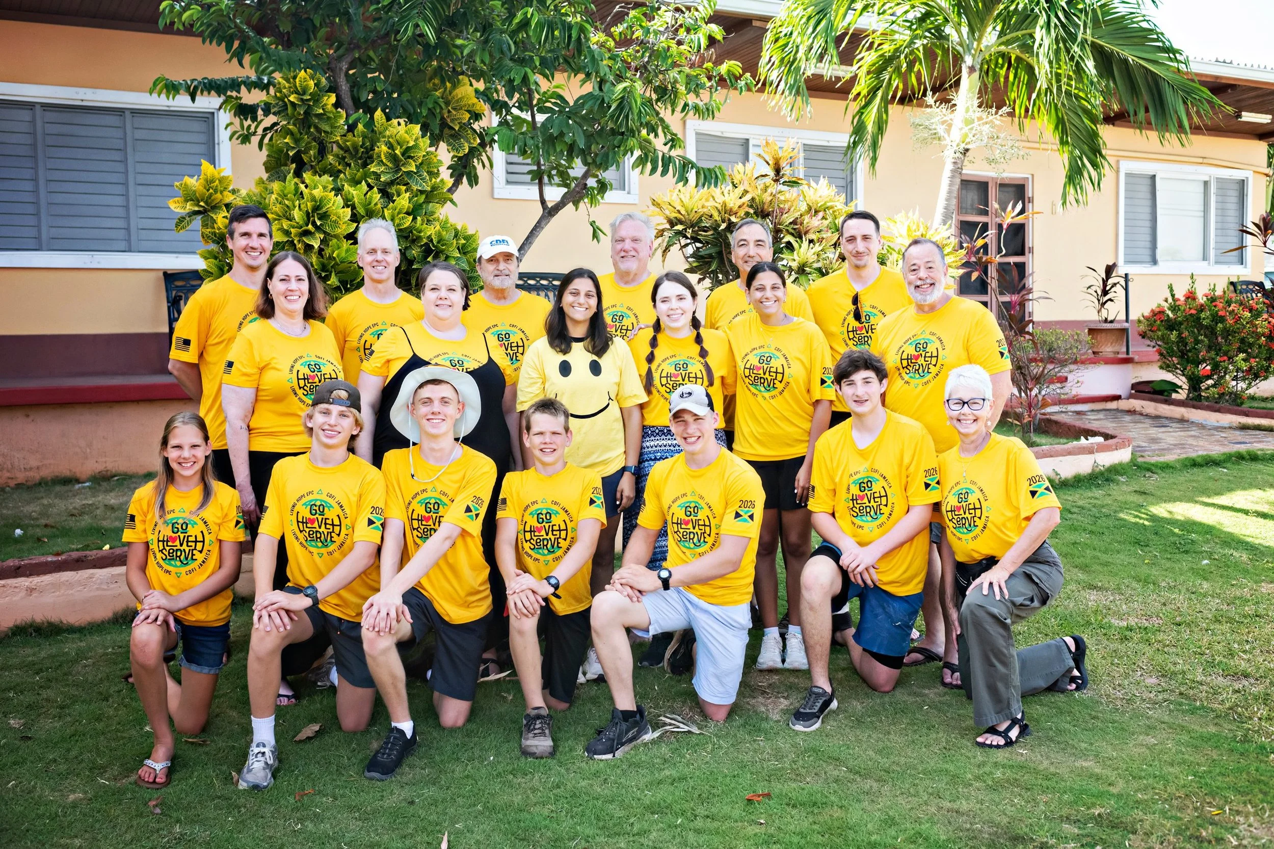 west-haven-childrens-home-08.jpg